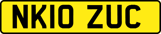 NK10ZUC