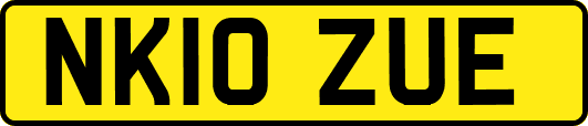 NK10ZUE