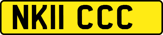 NK11CCC