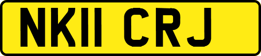NK11CRJ