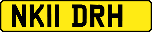 NK11DRH