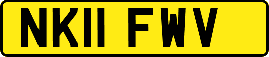 NK11FWV