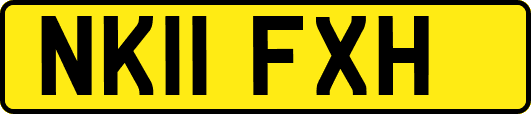 NK11FXH