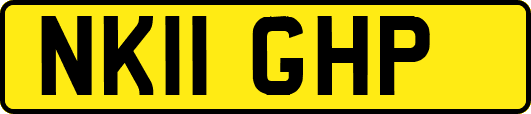 NK11GHP