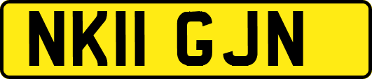 NK11GJN