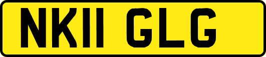 NK11GLG