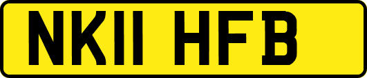 NK11HFB