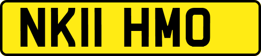 NK11HMO