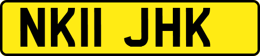 NK11JHK