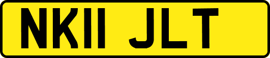 NK11JLT