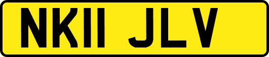 NK11JLV