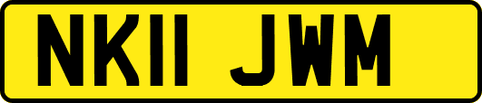 NK11JWM