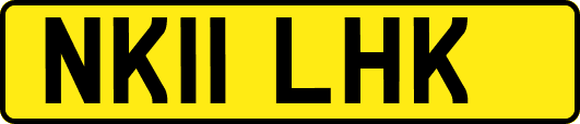 NK11LHK