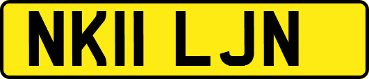 NK11LJN