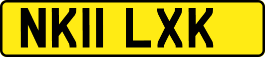 NK11LXK