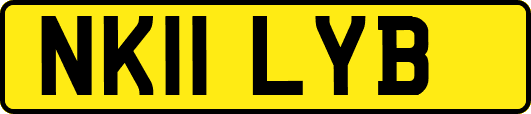 NK11LYB
