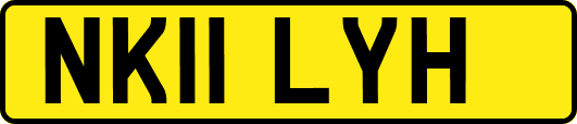 NK11LYH