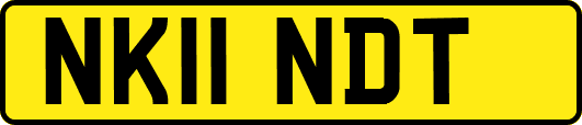 NK11NDT