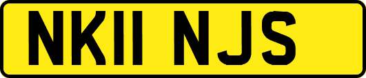 NK11NJS