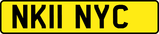 NK11NYC