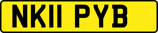NK11PYB