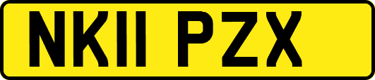 NK11PZX