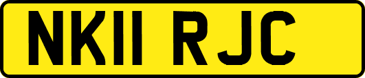 NK11RJC