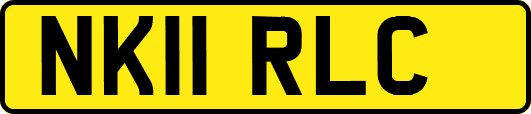 NK11RLC