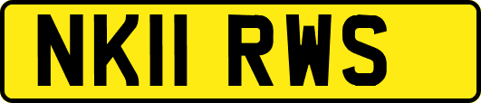 NK11RWS