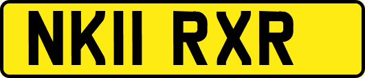 NK11RXR