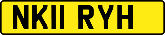 NK11RYH