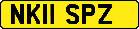 NK11SPZ