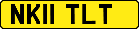 NK11TLT