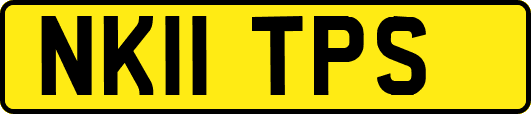 NK11TPS