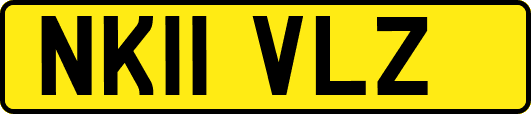 NK11VLZ