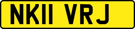 NK11VRJ