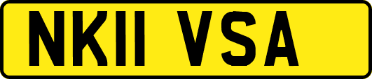 NK11VSA