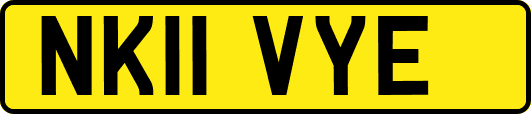 NK11VYE
