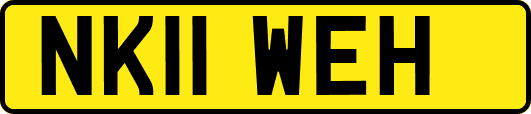 NK11WEH
