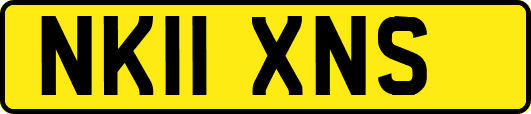 NK11XNS