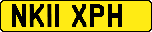 NK11XPH