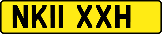 NK11XXH