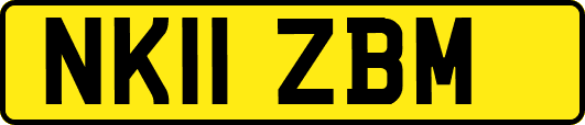 NK11ZBM