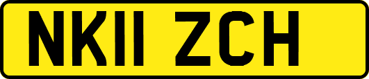 NK11ZCH