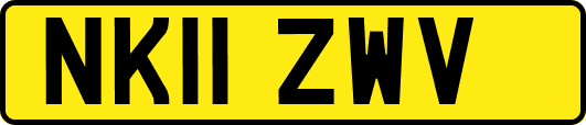NK11ZWV