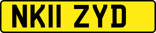 NK11ZYD