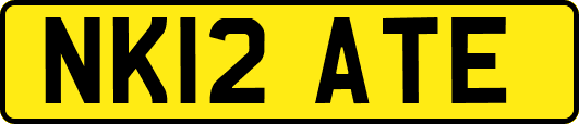 NK12ATE