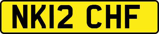 NK12CHF