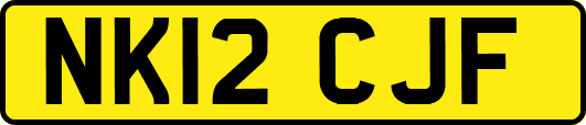 NK12CJF