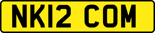 NK12COM